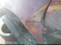 2018 Dodge Charger — photo 6 of 16 | VIN 2C3CDXCT8JH169071