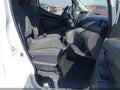 Photo 5 of 16 — 2014 Nissan NV 200