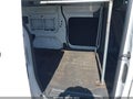 Photo 8 of 16 — 2014 Nissan NV 200