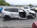 Photo 14 of 17 — 2017 Chevrolet Traverse