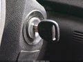 Photo 11 of 17 — 2017 Chevrolet Traverse