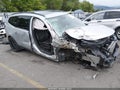 Photo 1 of 17 — 2017 Chevrolet Traverse