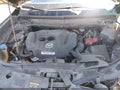 Photo 10 of 17 — 2016 Mazda CX-9