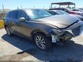 Photo 1 of 17 — 2016 Mazda CX-9