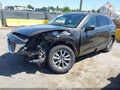 Photo 2 of 17 — 2016 Mazda CX-9