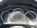 Photo 7 of 17 — 2016 Mazda CX-9