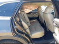 Photo 8 of 17 — 2016 Mazda CX-9