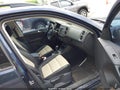 Photo 5 of 17 — 2016 Volkswagen Tiguan