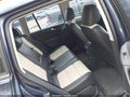 Photo 8 of 17 — 2016 Volkswagen Tiguan