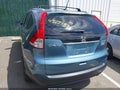 Photo 16 of 17 — 2013 Honda CR-V