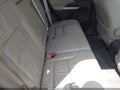Photo 8 of 17 — 2013 Honda CR-V