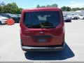 Photo 16 of 16 — 2020 Ford Transit Connect