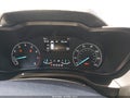 Photo 7 of 16 — 2020 Ford Transit Connect
