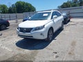 2013 Lexus RX 350 — photo 2 of 15 | VIN 2T2ZK1BA8DC104028