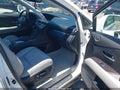 2013 Lexus RX 350 — photo 5 of 15 | VIN 2T2ZK1BA8DC104028