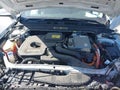 2019 Ford Fusion — photo 10 of 16 | VIN 3FA6P0LU4KR161979