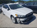 2019 Ford Fusion — photo 1 of 16 | VIN 3FA6P0LU4KR161979