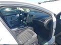 2019 Ford Fusion — photo 5 of 16 | VIN 3FA6P0LU4KR161979