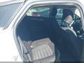 2019 Ford Fusion — photo 8 of 16 | VIN 3FA6P0LU4KR161979