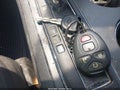 Photo 11 of 11 — 2012 Chevrolet Traverse
