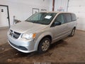 Photo 2 of 11 — 2011 Dodge Grand Caravan