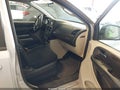 Photo 5 of 11 — 2011 Dodge Grand Caravan
