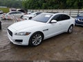 Photo 2 of 11 — 2017 Jaguar XF