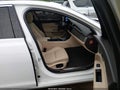 Photo 5 of 11 — 2017 Jaguar XF