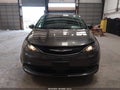Photo 14 of 18 — 2022 Chrysler Voyager