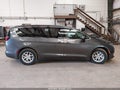 Photo 15 of 18 — 2022 Chrysler Voyager