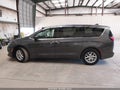 Photo 16 of 18 — 2022 Chrysler Voyager