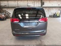 Photo 18 of 18 — 2022 Chrysler Voyager