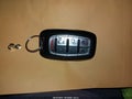 Photo 11 of 18 — 2022 Chrysler Voyager