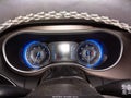 Photo 7 of 18 — 2022 Chrysler Voyager