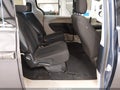 Photo 8 of 18 — 2022 Chrysler Voyager