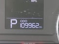 2014 Kia Forte — photo 16 of 19 | VIN KNAFK4A60E5171191