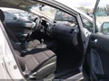 2014 Kia Forte — photo 18 of 19 | VIN KNAFK4A60E5171191