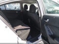 2014 Kia Forte — photo 19 of 19 | VIN KNAFK4A60E5171191