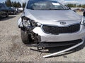 2014 Kia Forte — photo 6 of 19 | VIN KNAFK4A60E5171191