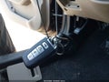 Photo 11 of 11 — 2013 Kia Optima