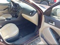 Photo 5 of 11 — 2013 Kia Optima