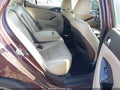 Photo 8 of 11 — 2013 Kia Optima