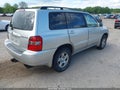 Photo 4 of 12 — 2006 Toyota Highlander