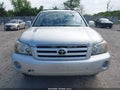 Photo 6 of 12 — 2006 Toyota Highlander