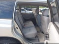 Photo 8 of 12 — 2006 Toyota Highlander