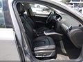 Photo 5 of 11 — 2011 Audi A4