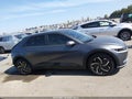 Photo 14 of 19 — 2023 Hyundai Ioniq 5