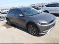 Photo 1 of 19 — 2023 Hyundai Ioniq 5
