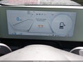 Photo 7 of 19 — 2023 Hyundai Ioniq 5