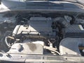 Photo 10 of 14 — 2010 Kia Sportage